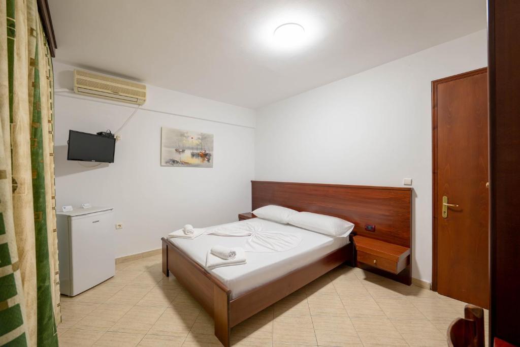 Hotel Venera foto 2