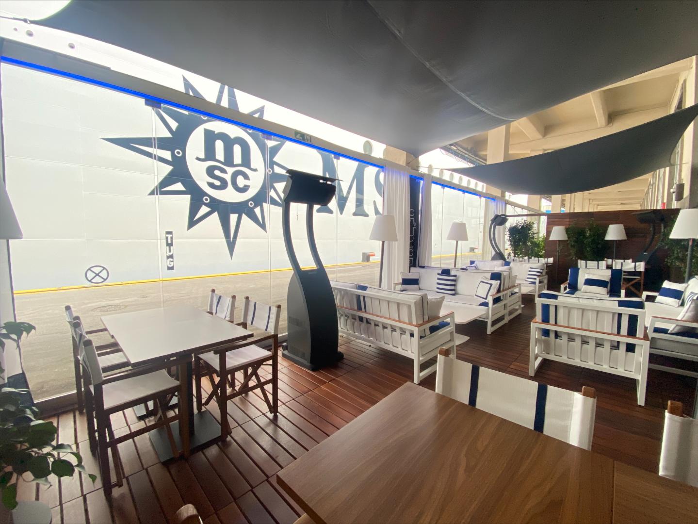 Hotel image 2