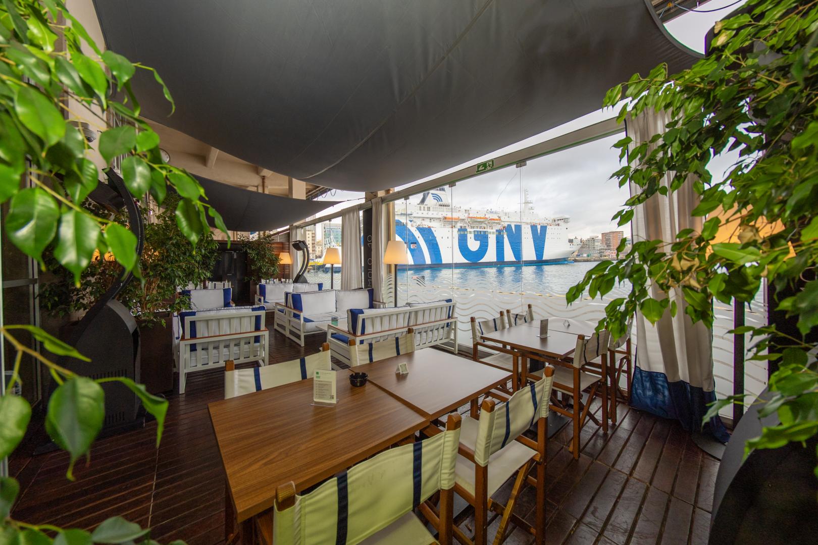 Smart Hotel Napoli foto 28