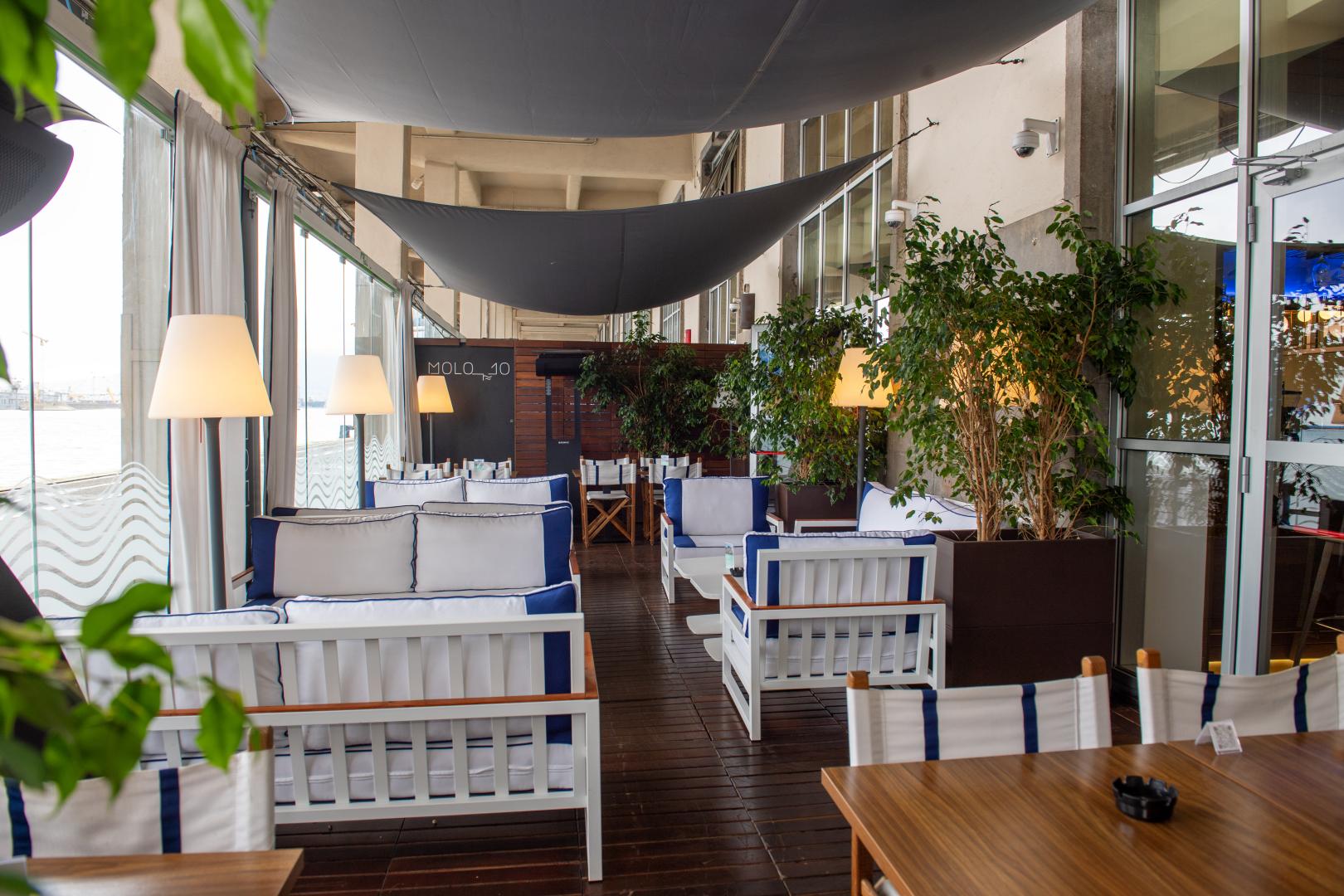 Smart Hotel Napoli foto 34