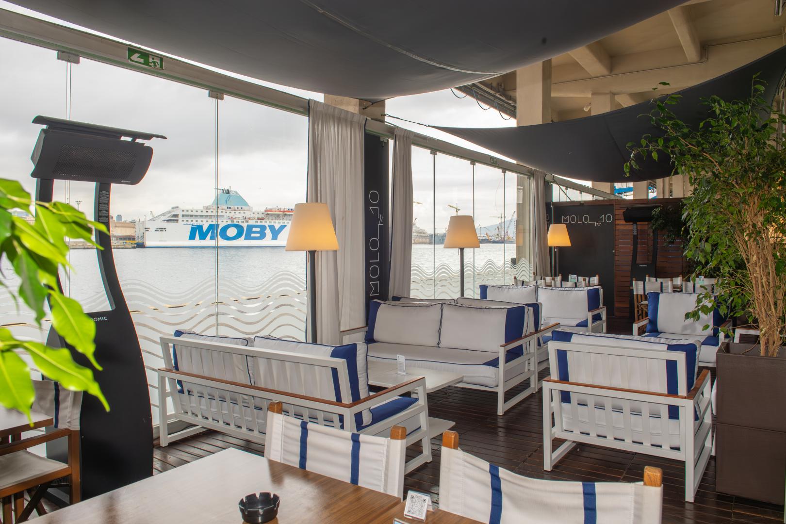 Smart Hotel Napoli foto 37