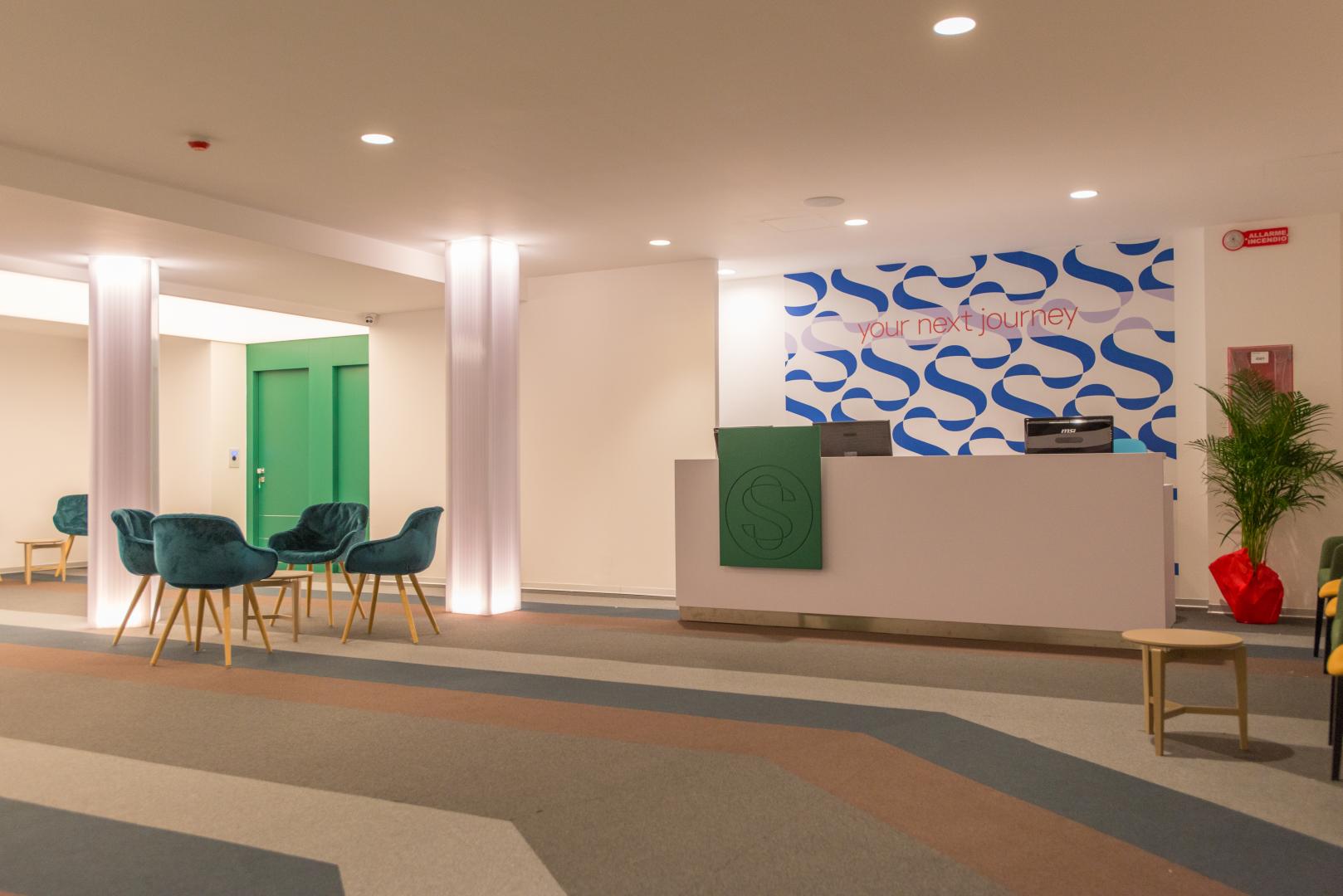 Hotel image 3