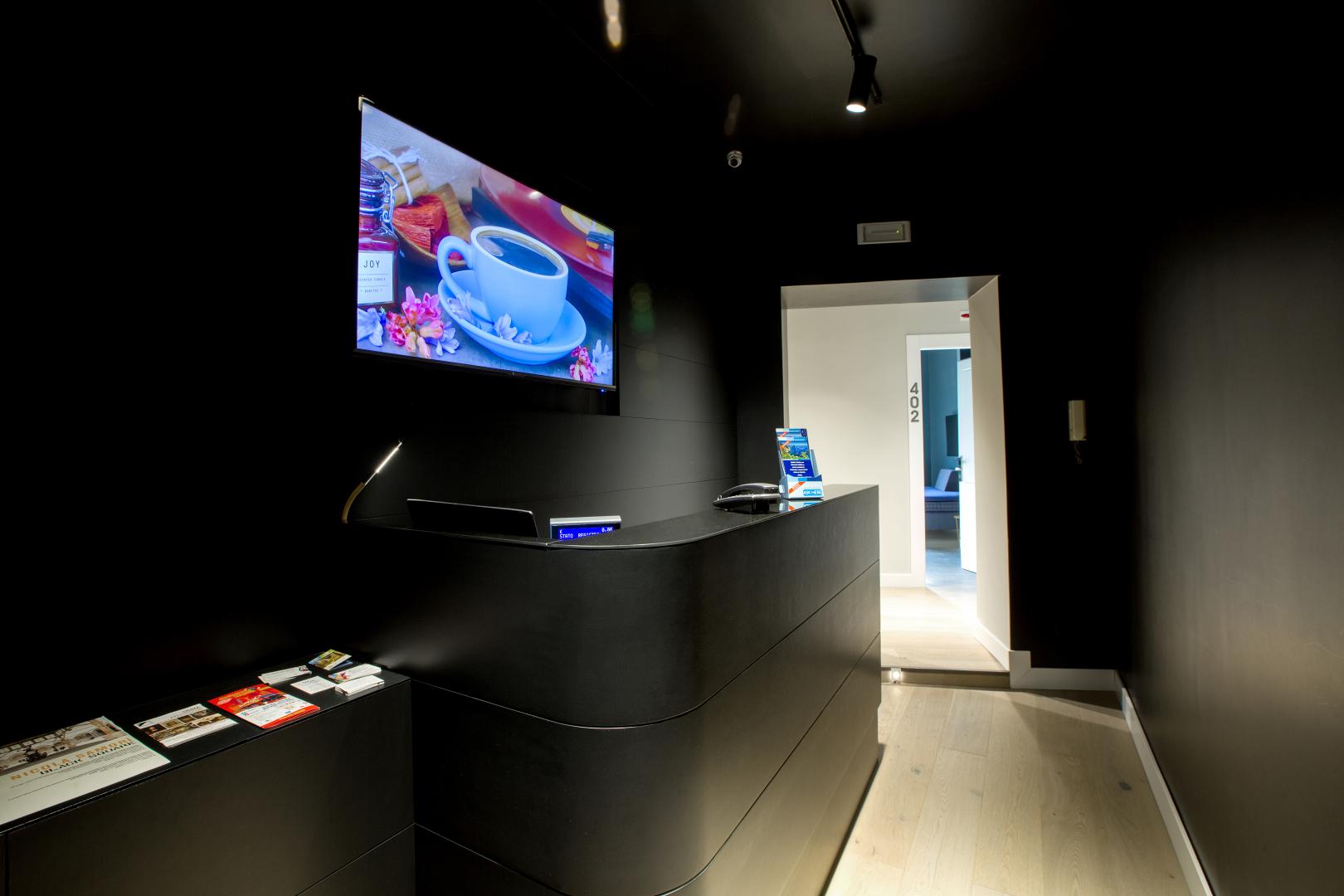 Hotel image 2