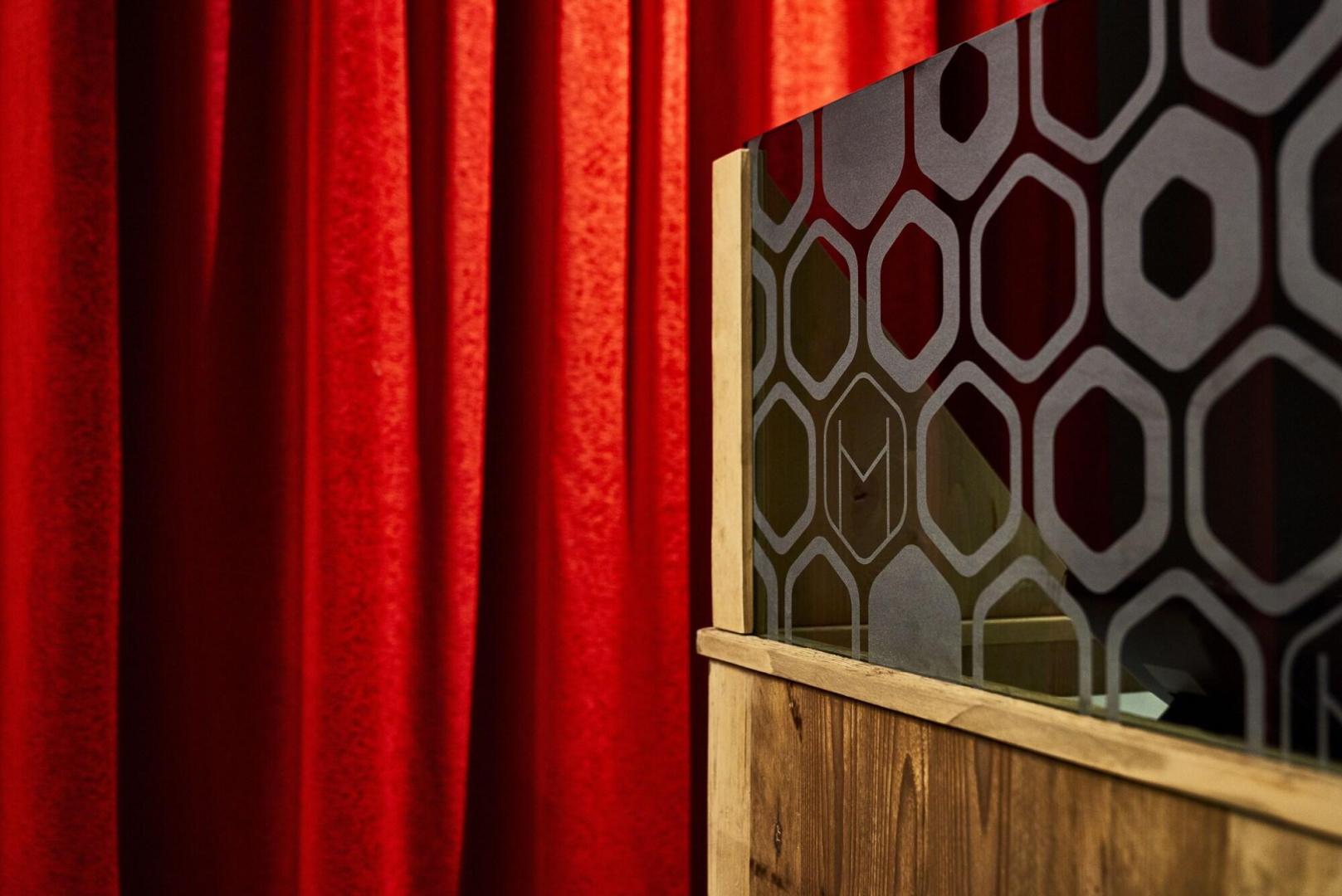 The Modernist Hotel image 3