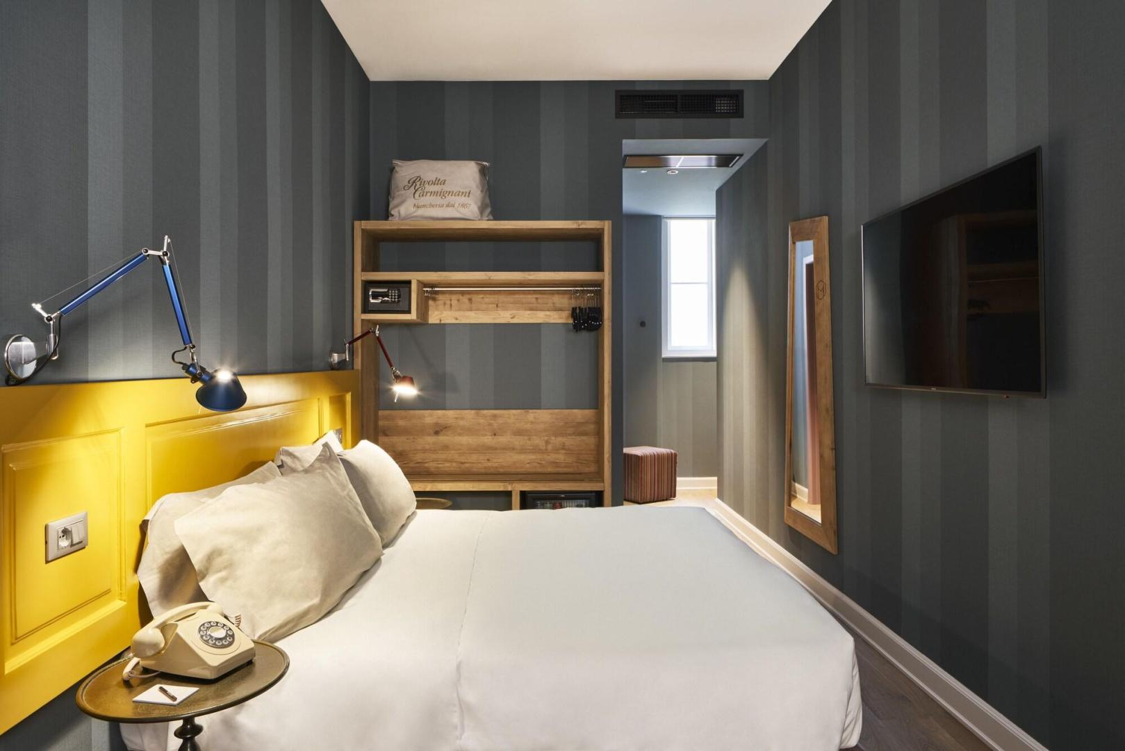 The Modernist Hotel image 1