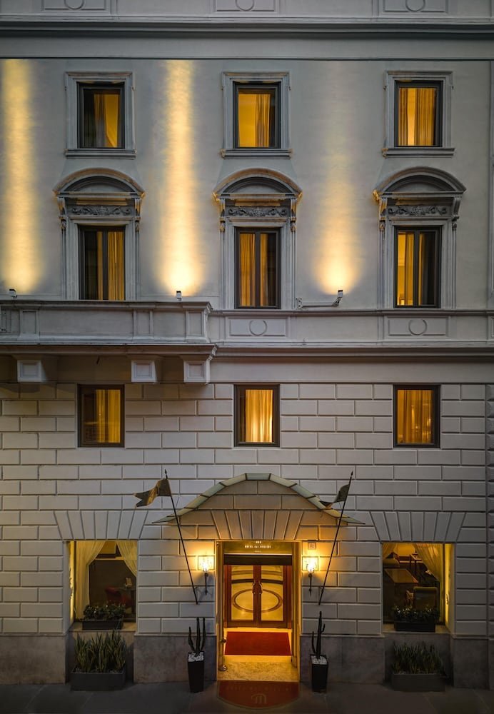 Dei Mellini foto 38