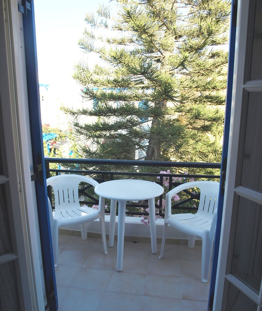 Levante Beach Hotel foto 29