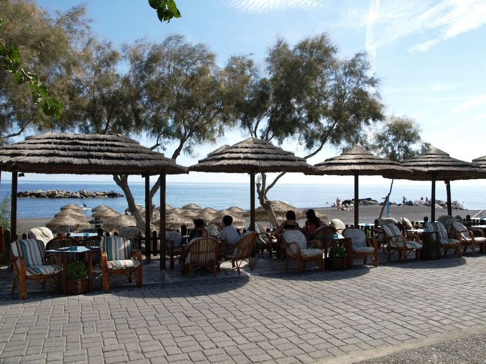 Levante Beach Hotel foto 18