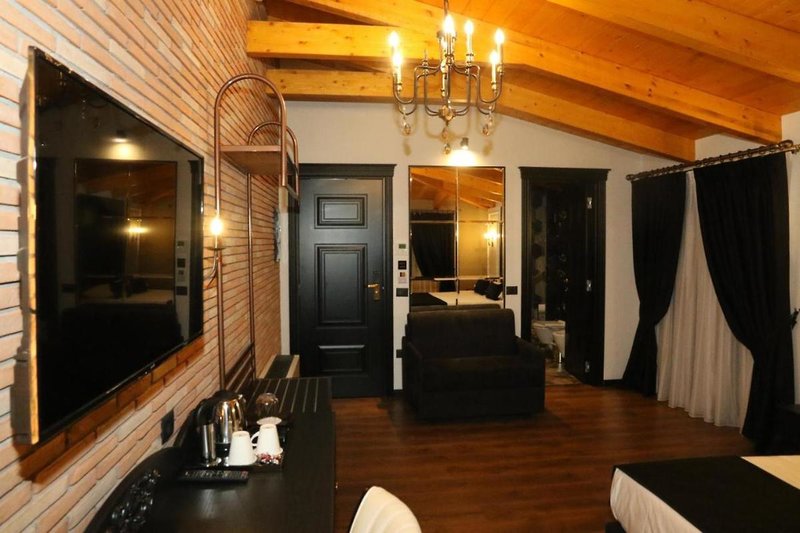 Hotel Kloest foto 37