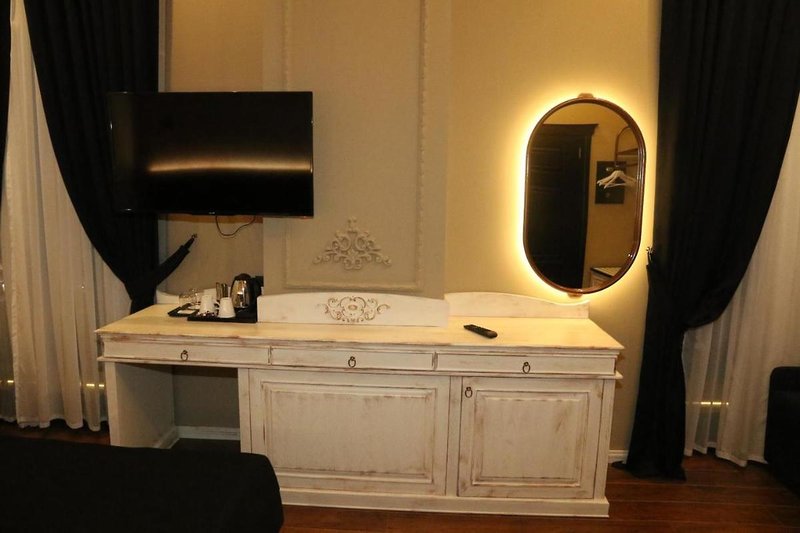Hotel Kloest foto 21