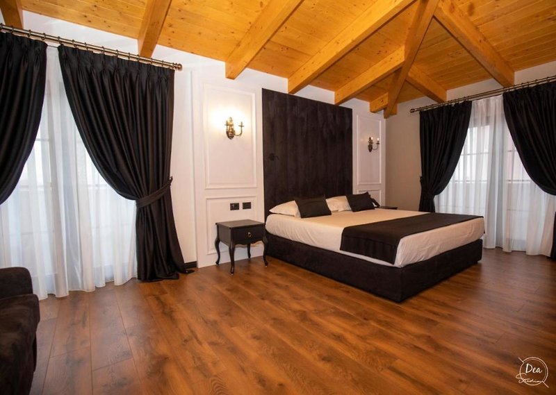 Hotel Kloest foto 27