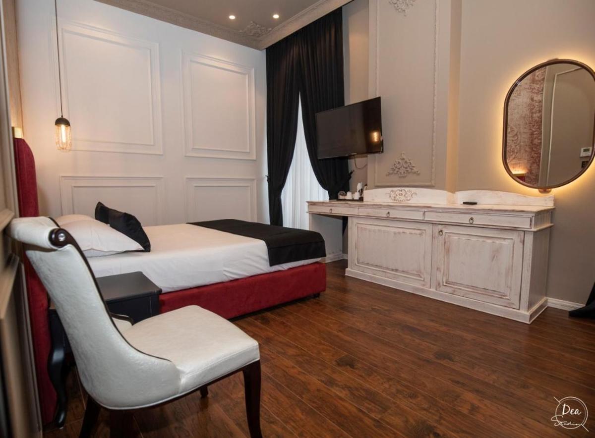 Hotel Kloest foto 10
