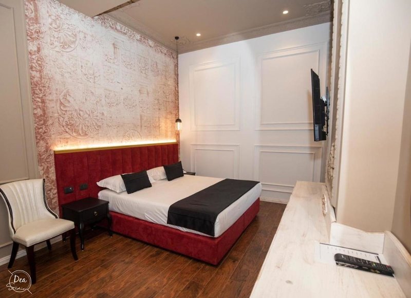 Hotel Kloest foto 33