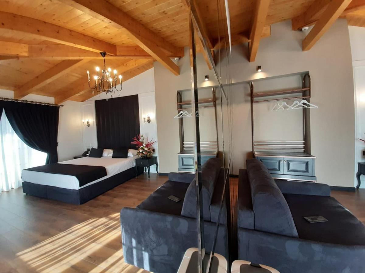 Hotel Kloest foto 26