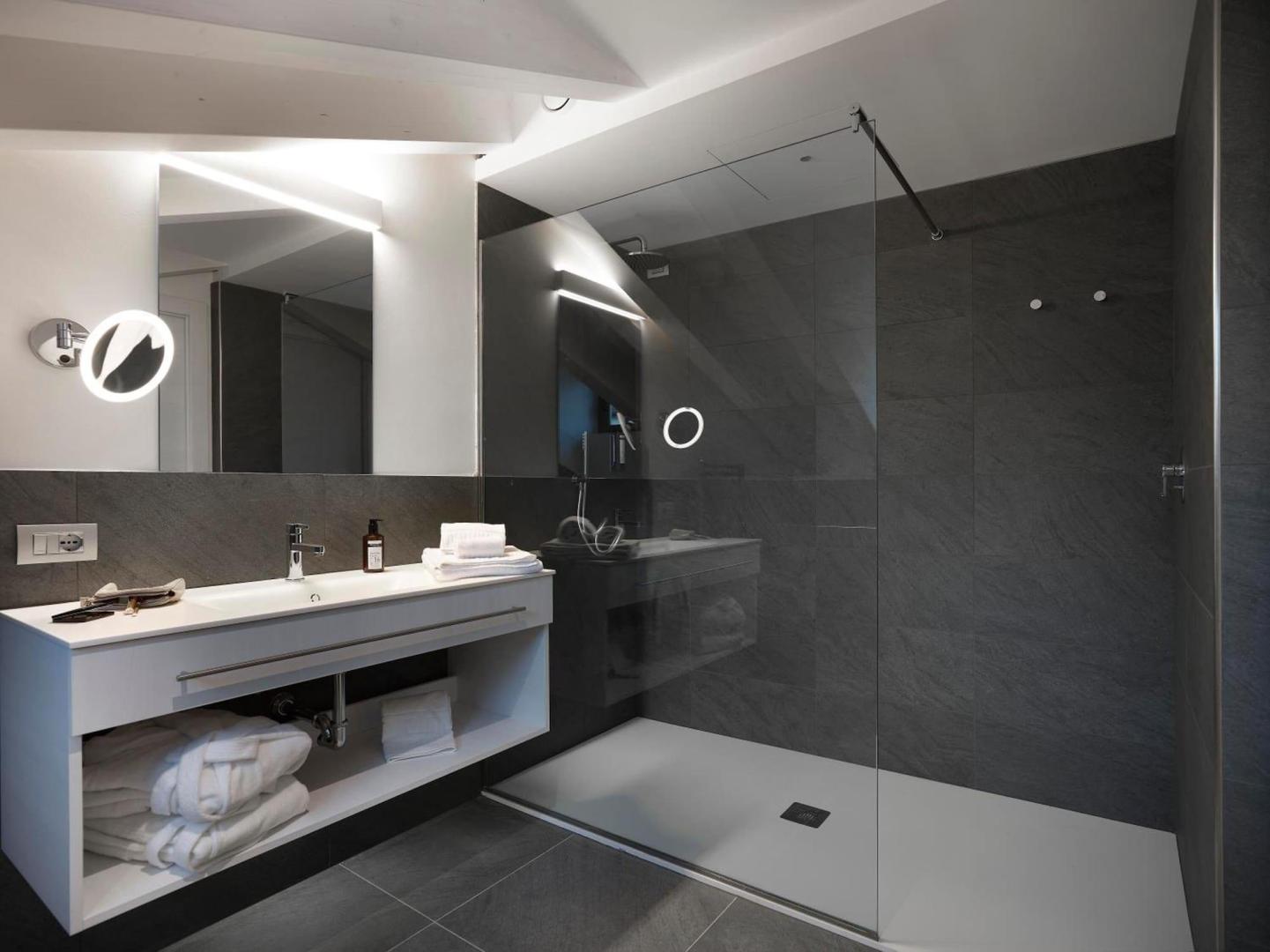 Boutique Hotel Touring foto 37