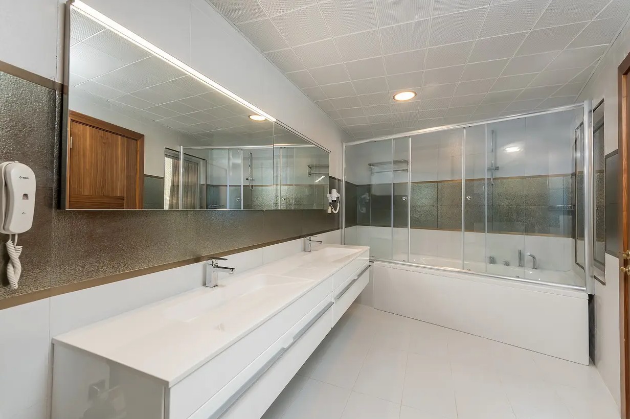 The Marilis Hill Resort Hotel & Spa foto 10