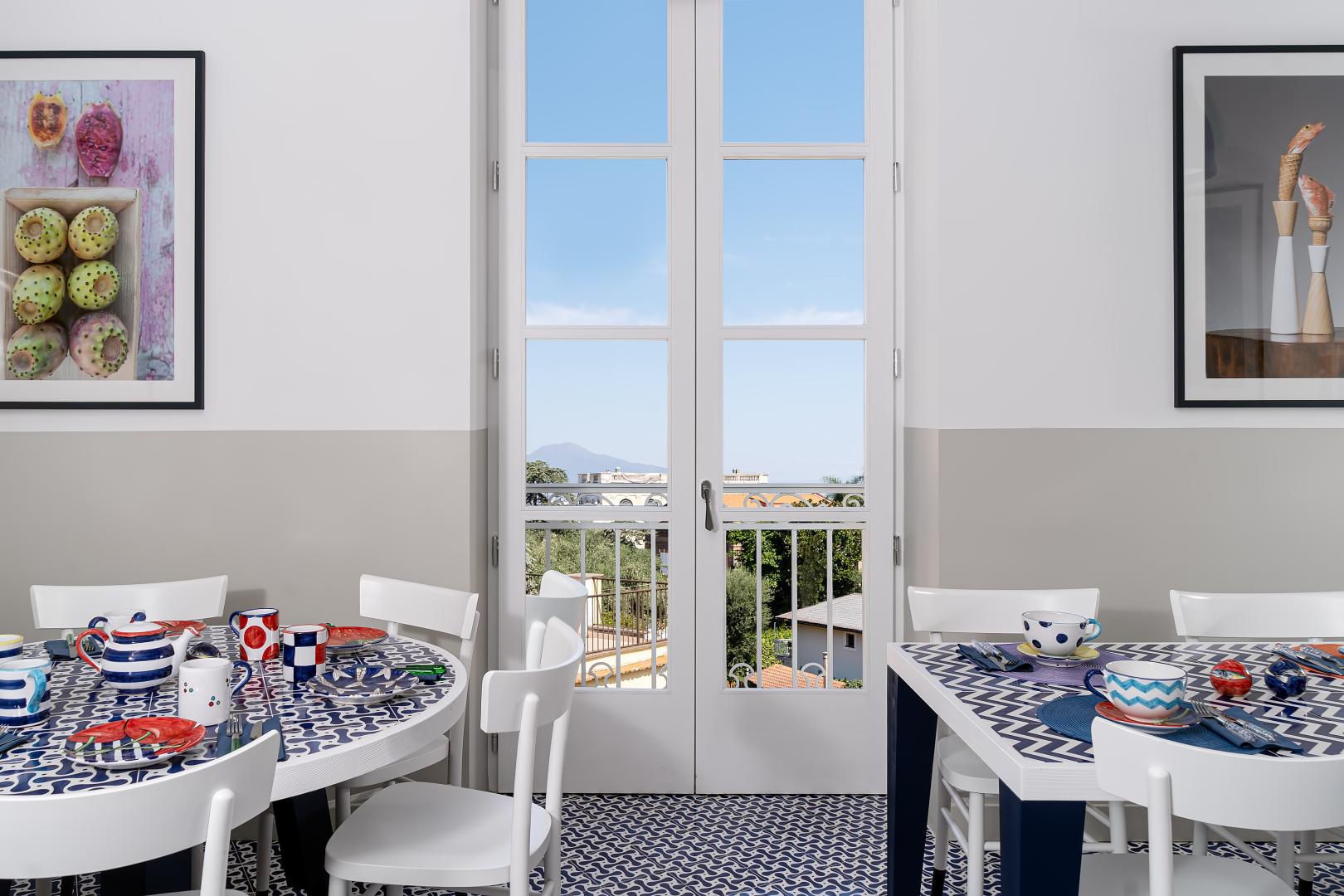 Maison Il Conservatorio Hostel image 2