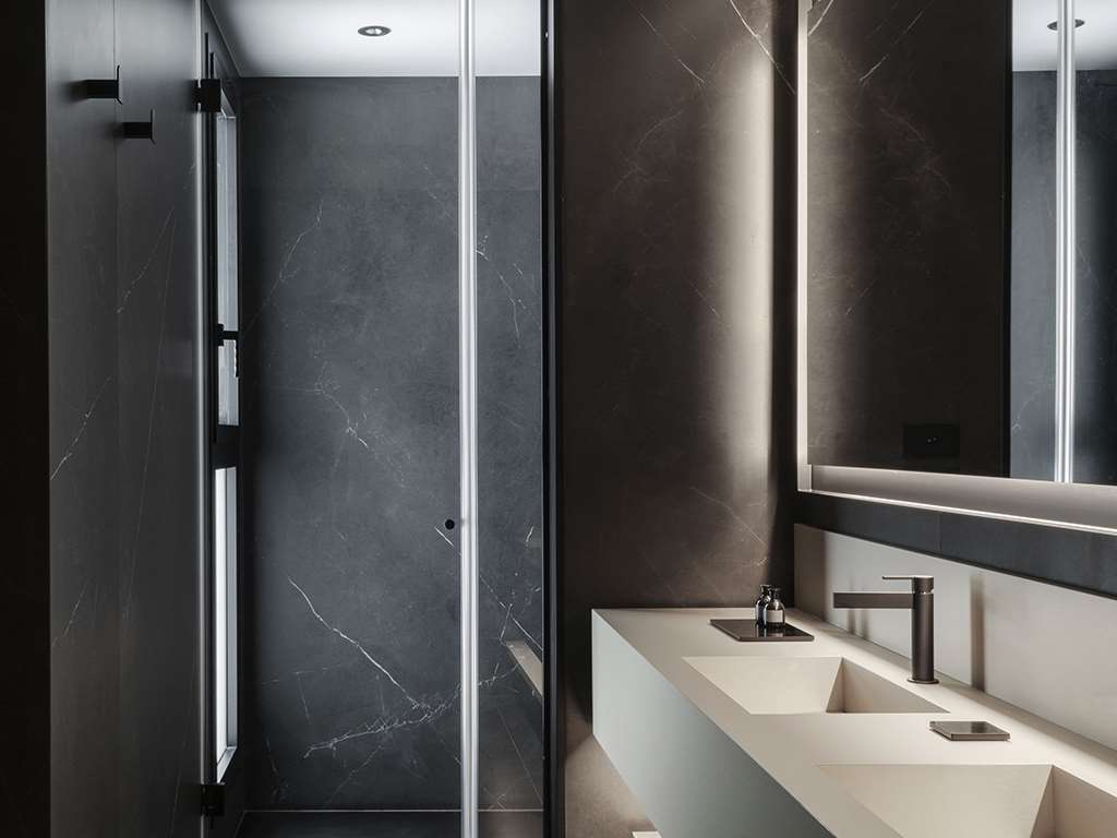 La Suite Hotel foto 60