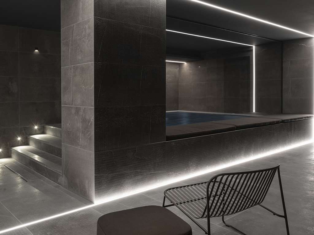 La Suite Hotel foto 64