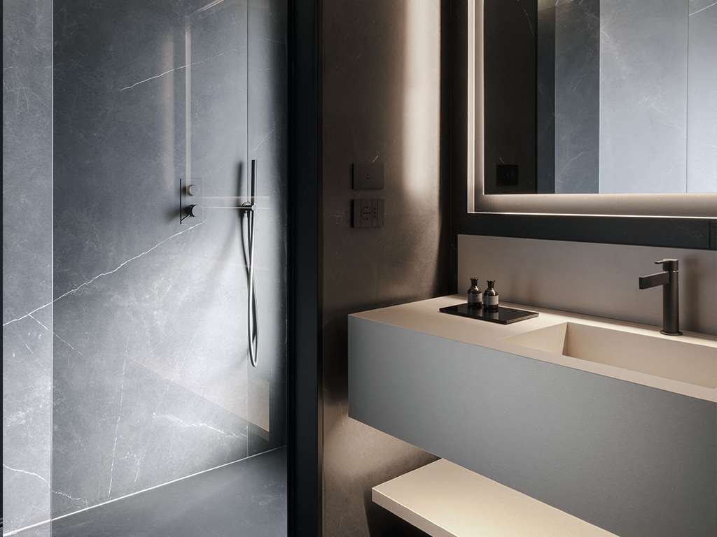 La Suite Hotel foto 56