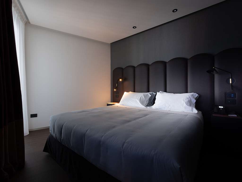 La Suite Hotel foto 52