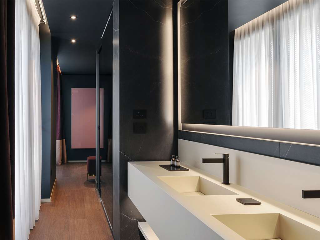 La Suite Hotel foto 58