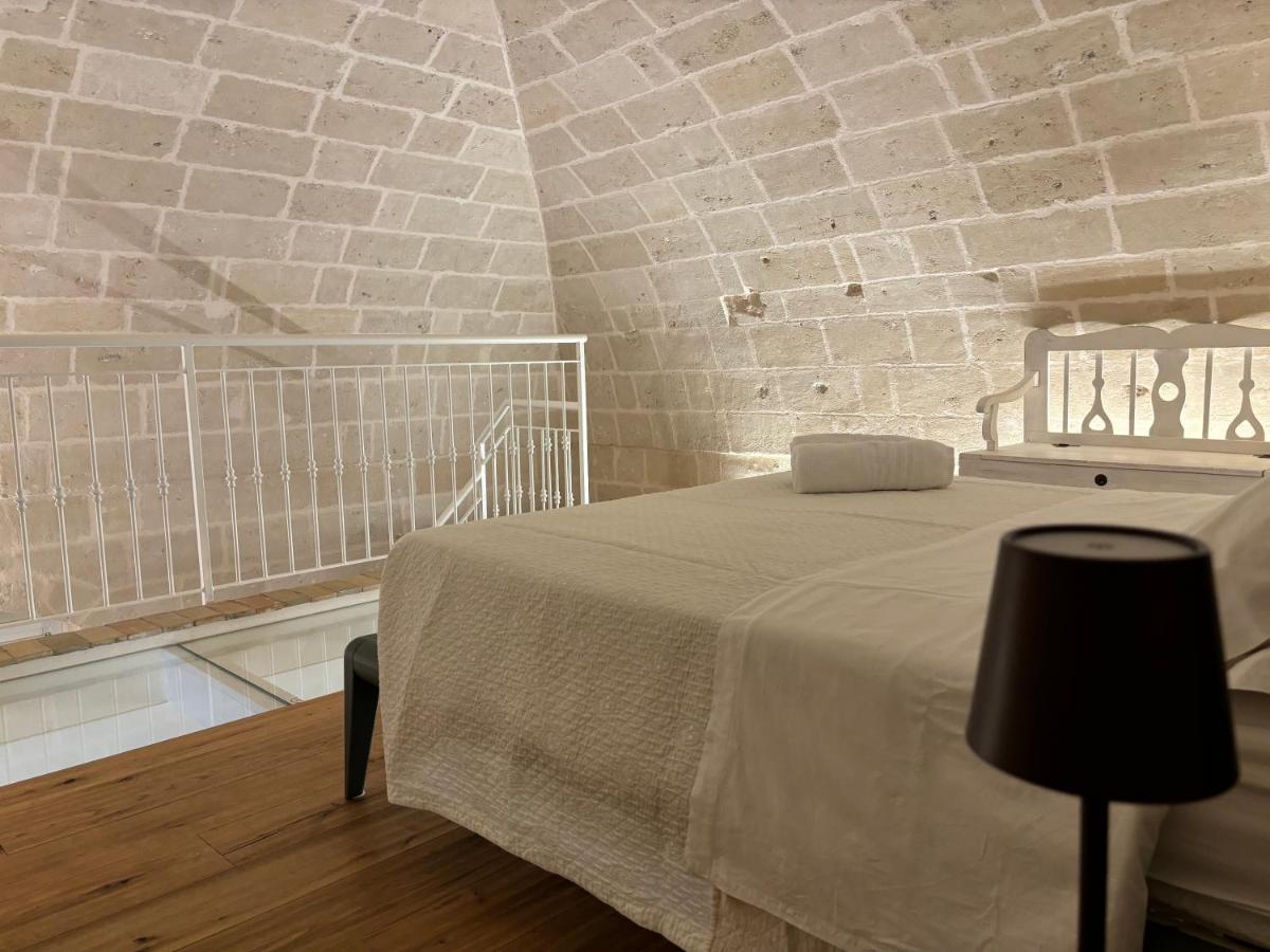 La Suite Hotel foto 2