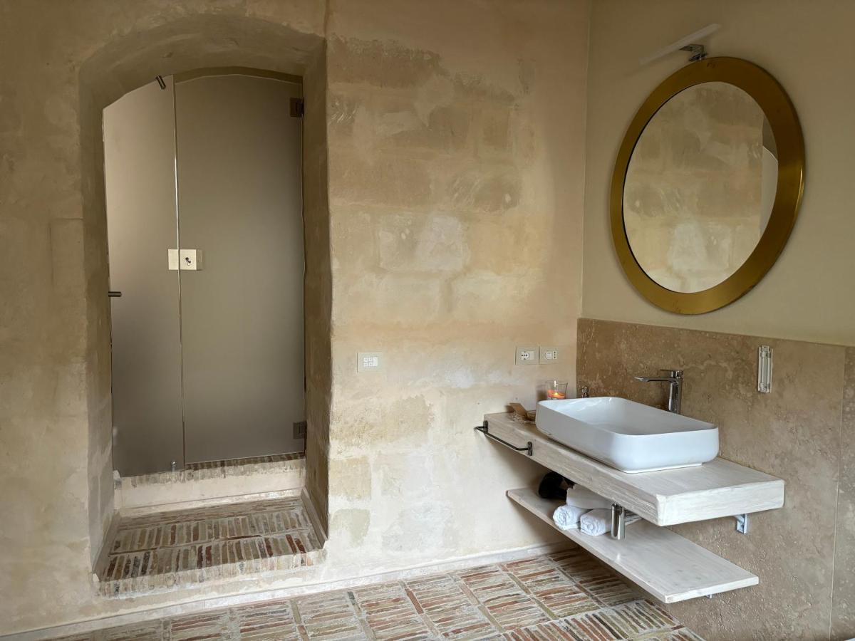 La Suite Hotel foto 3