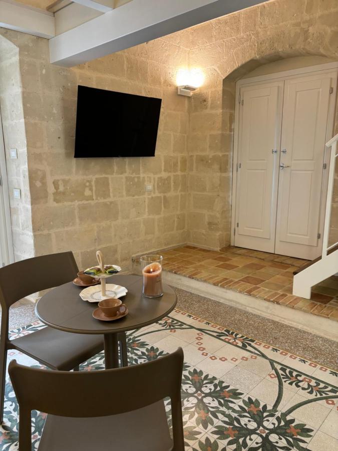 La Suite Hotel foto 4