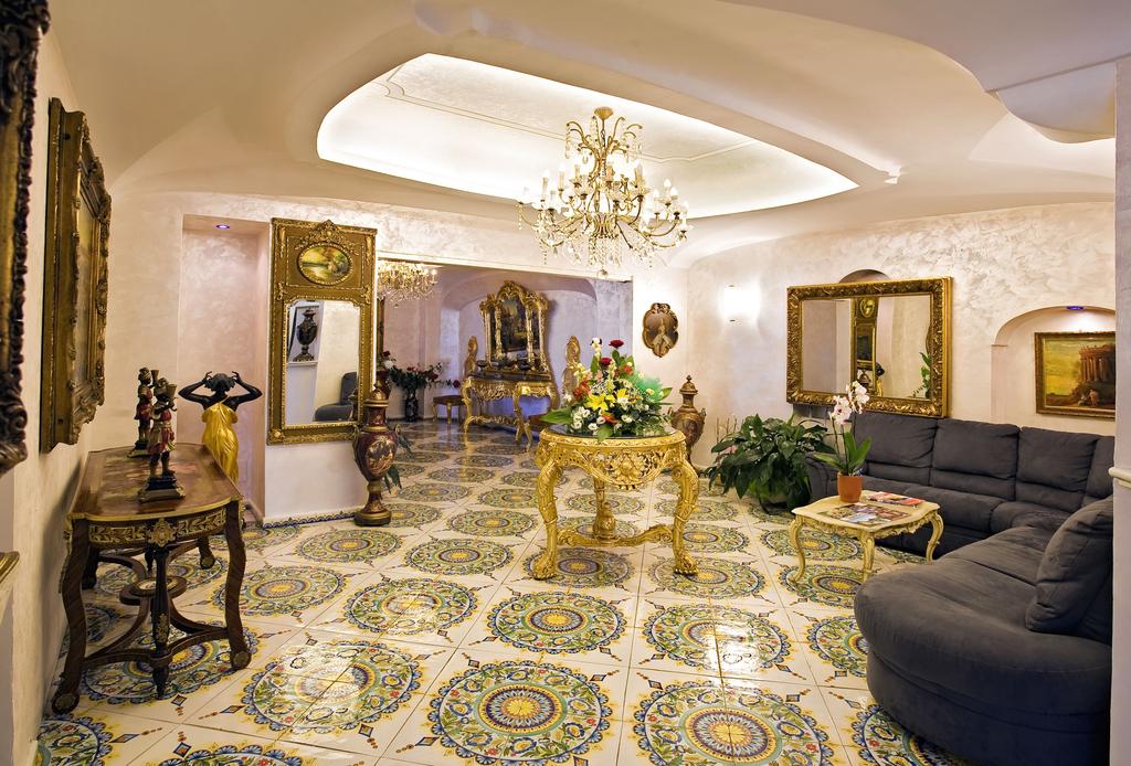 Delfini Terme foto 12