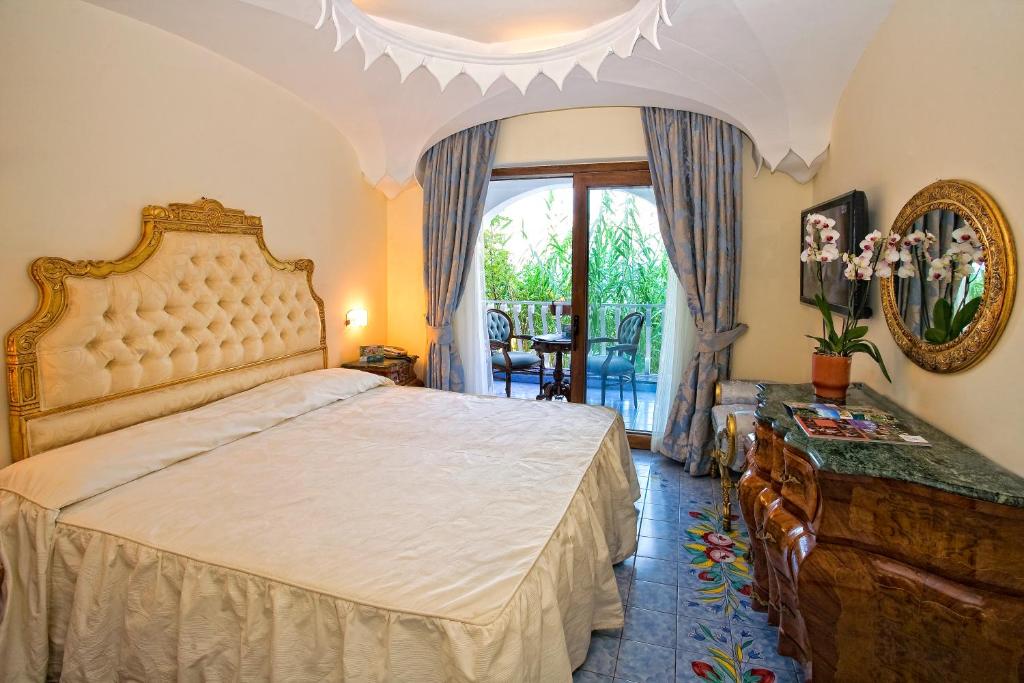 Delfini Terme foto 10