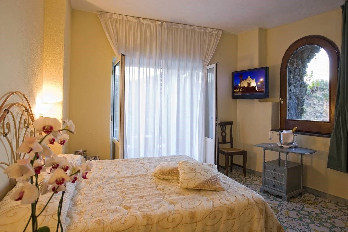 Delfini Terme foto 6