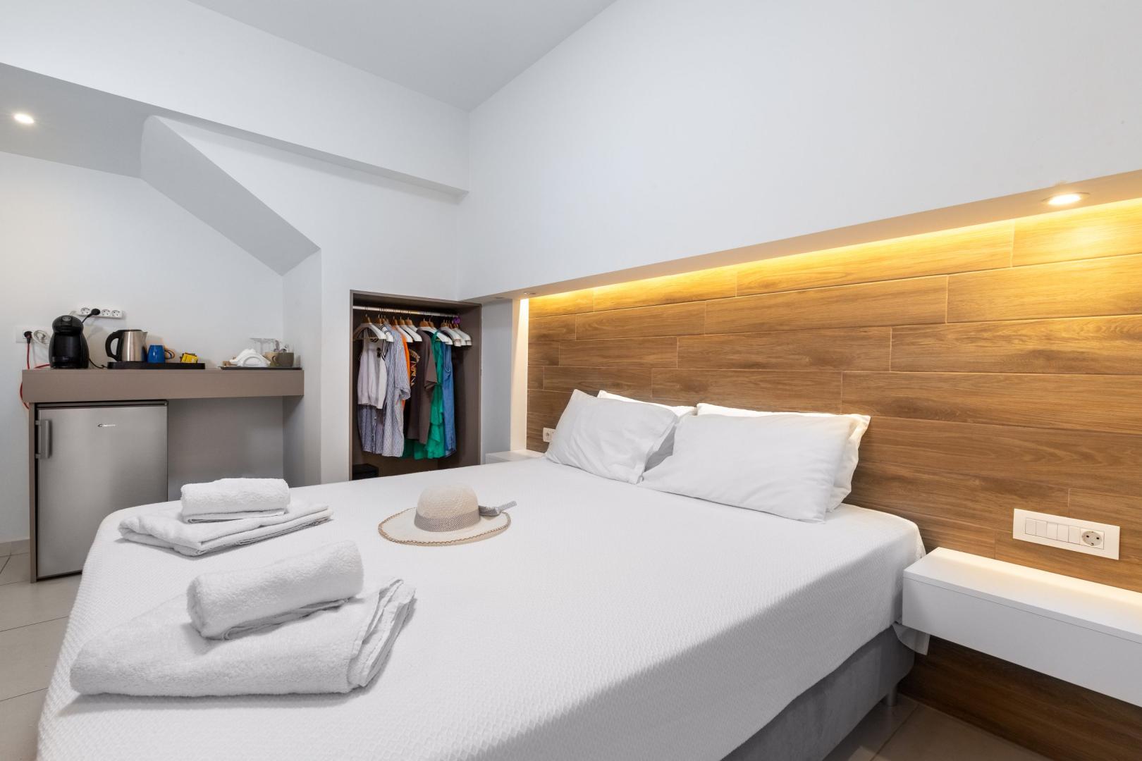 Notus Hotel foto 29