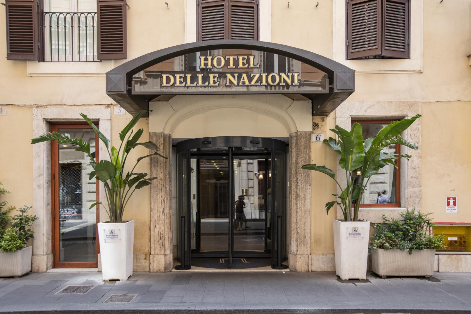 Hotel image 1