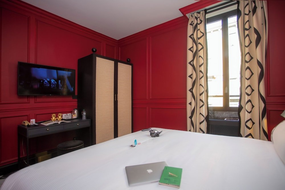 Casual Eclettico Milano image 0