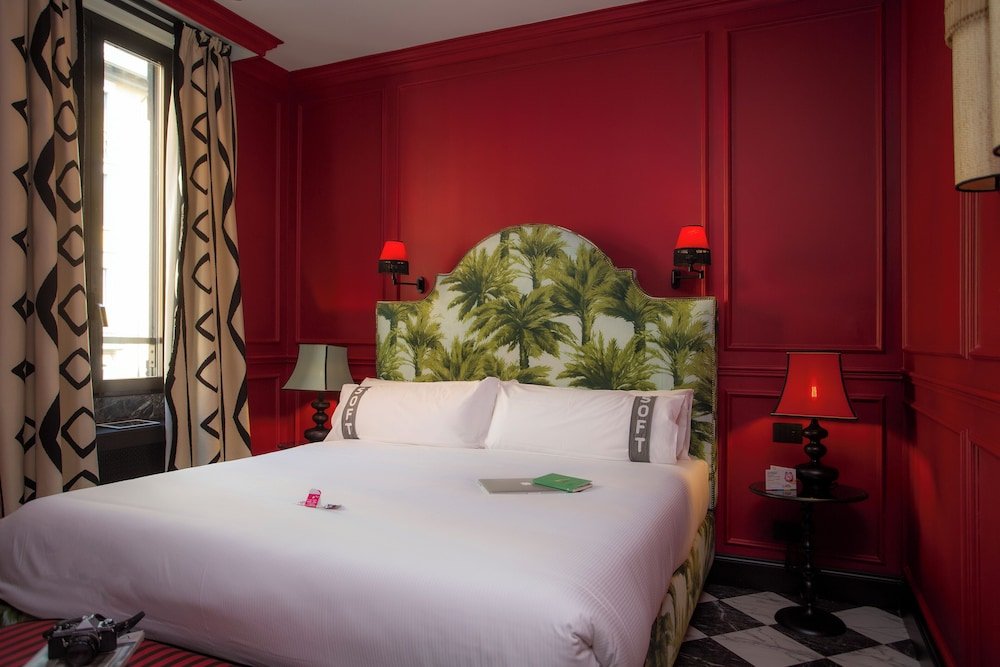 Casual Eclettico Milano image 1