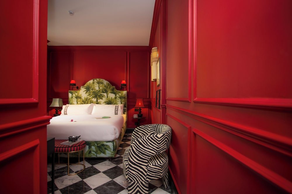 Casual Eclettico Milano image 2