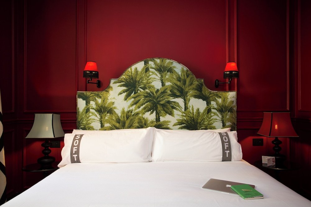 Casual Eclettico Milano image 3