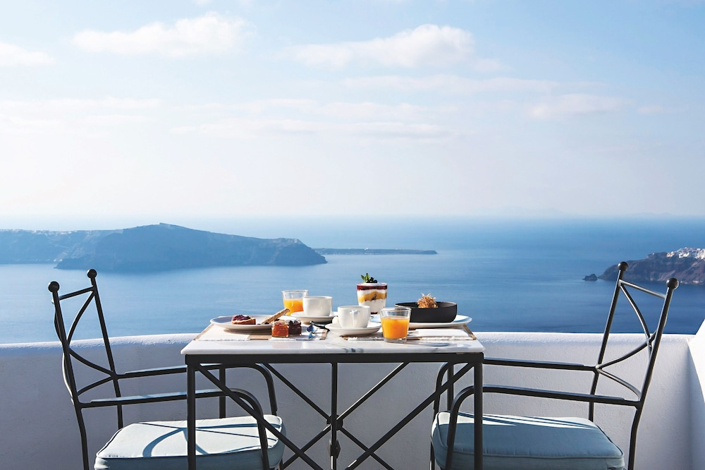 Remezzo Santorini foto 18