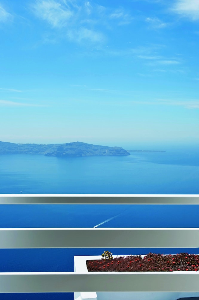 Remezzo Santorini foto 25