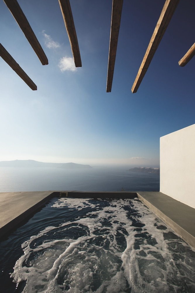 Remezzo Santorini foto 40