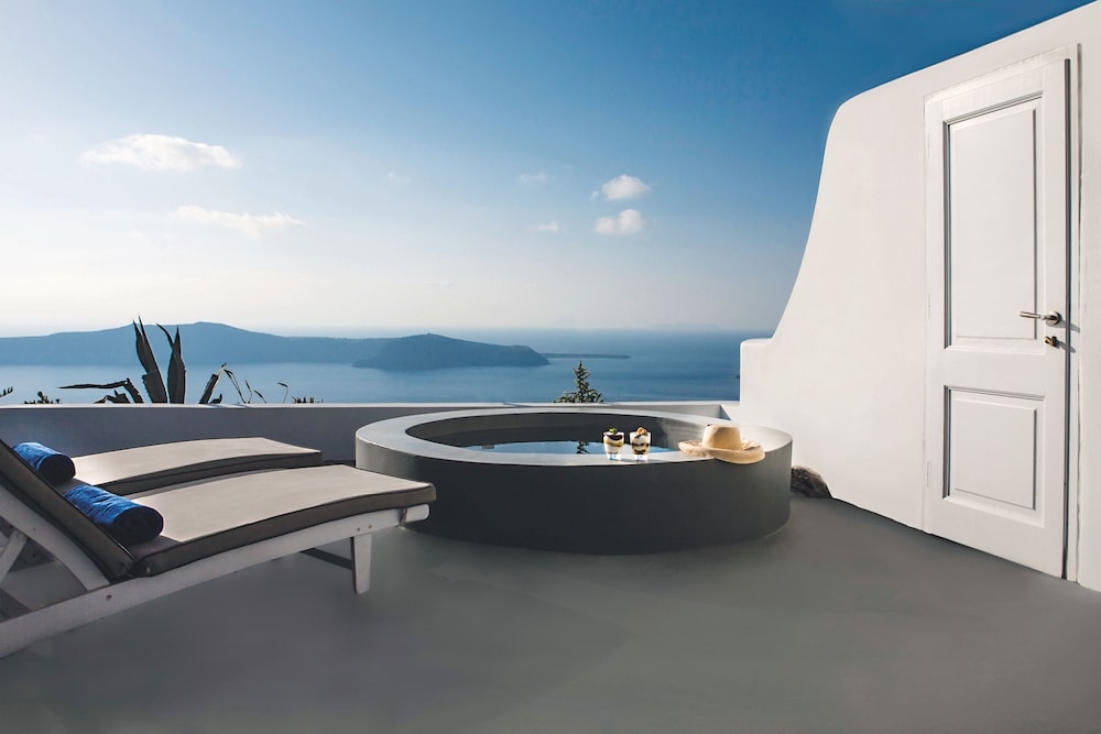 Remezzo Santorini foto 42