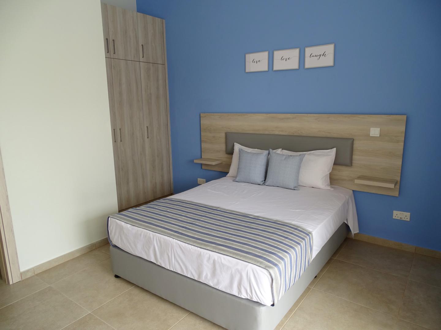 Proteas Mare Suites foto 9