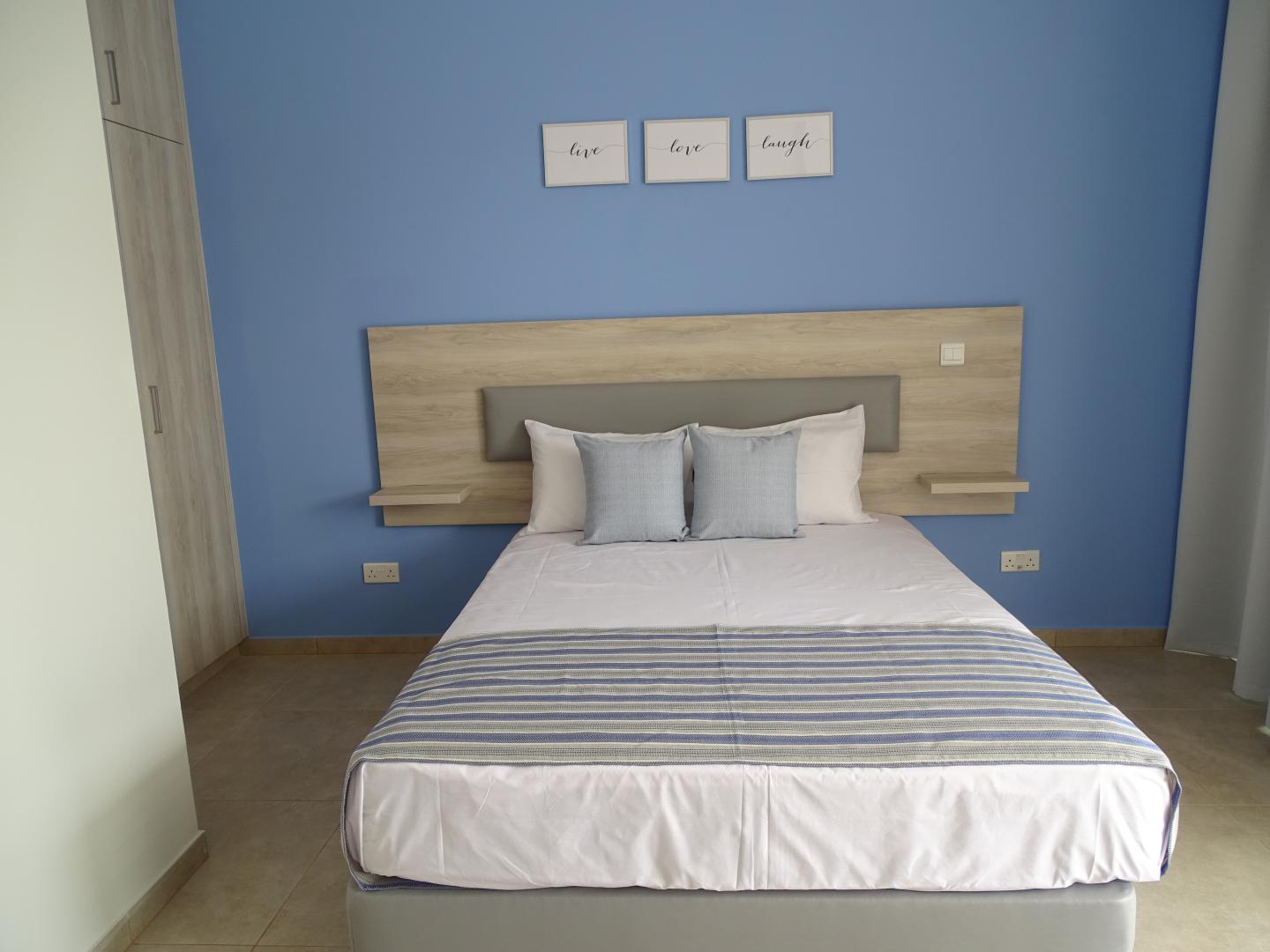 Proteas Mare Suites foto 8