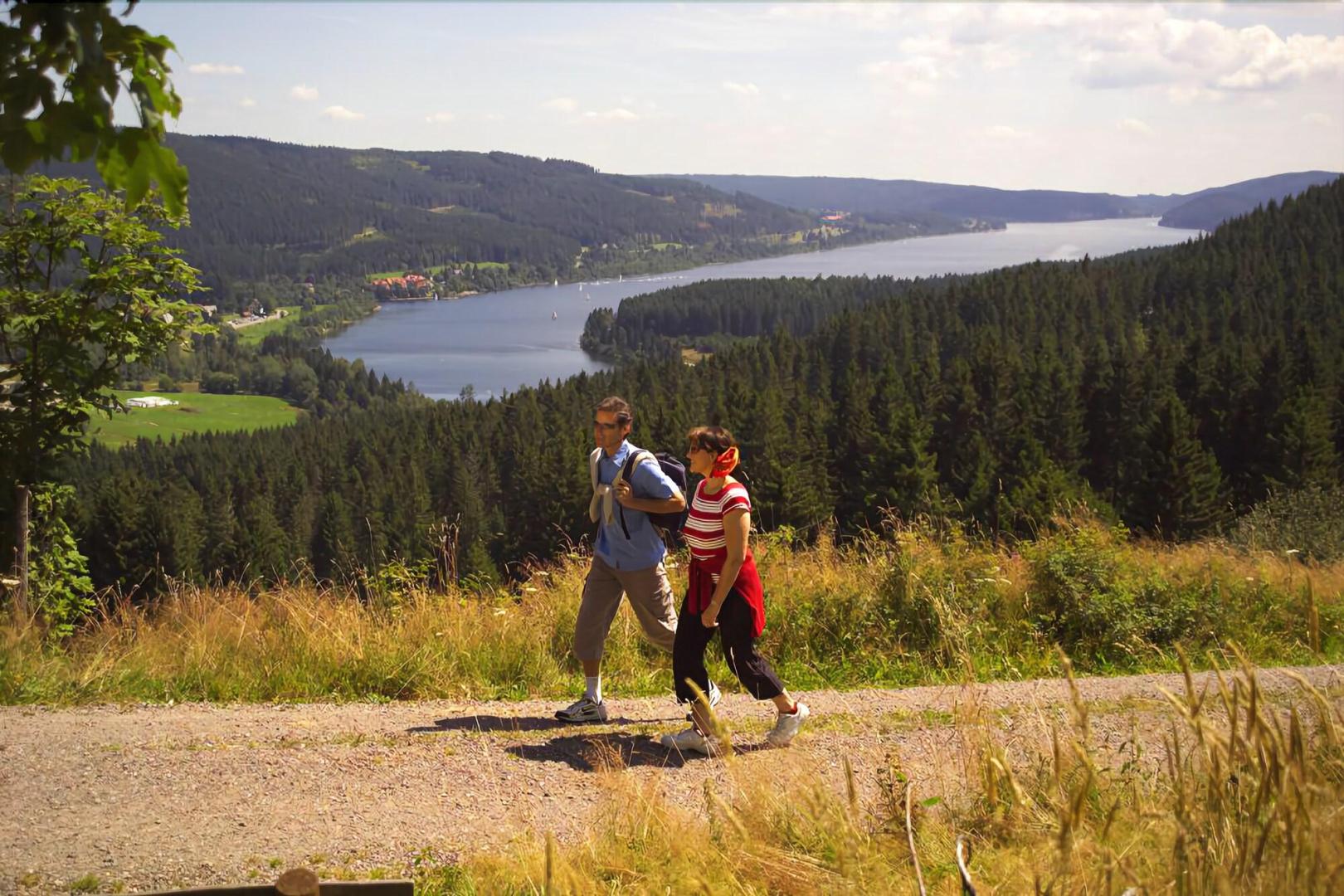 Bio- und Wellnesshotel Alpenblick foto 13