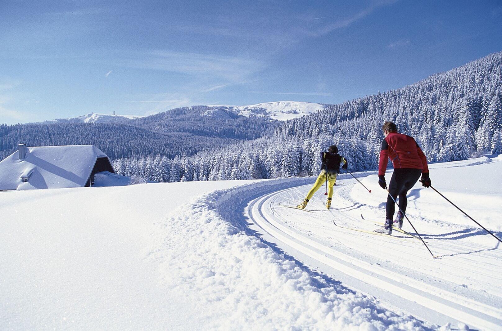 Bio- und Wellnesshotel Alpenblick foto 36