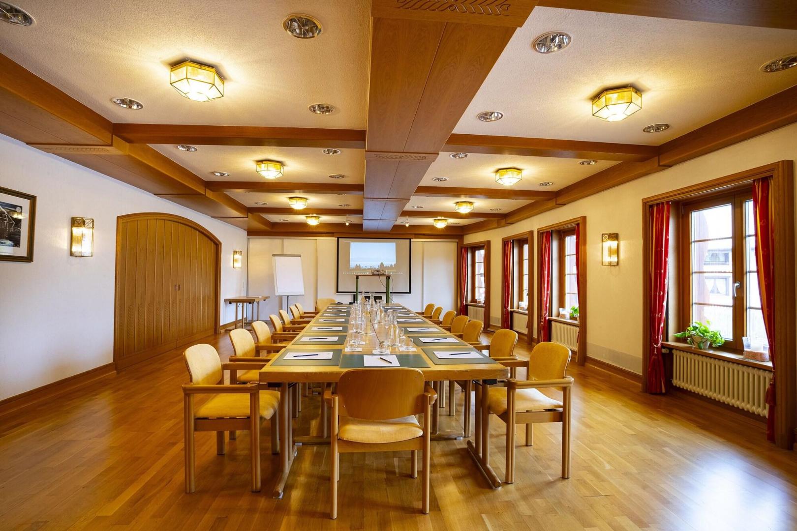 Bio- und Wellnesshotel Alpenblick foto 16