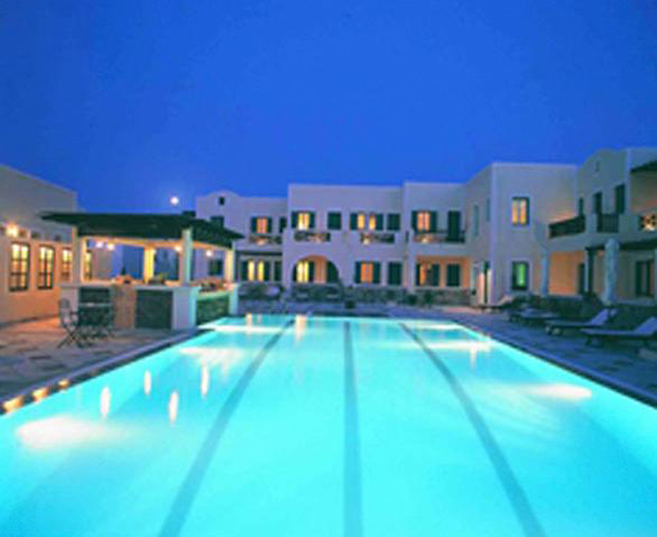 Hotel image 2