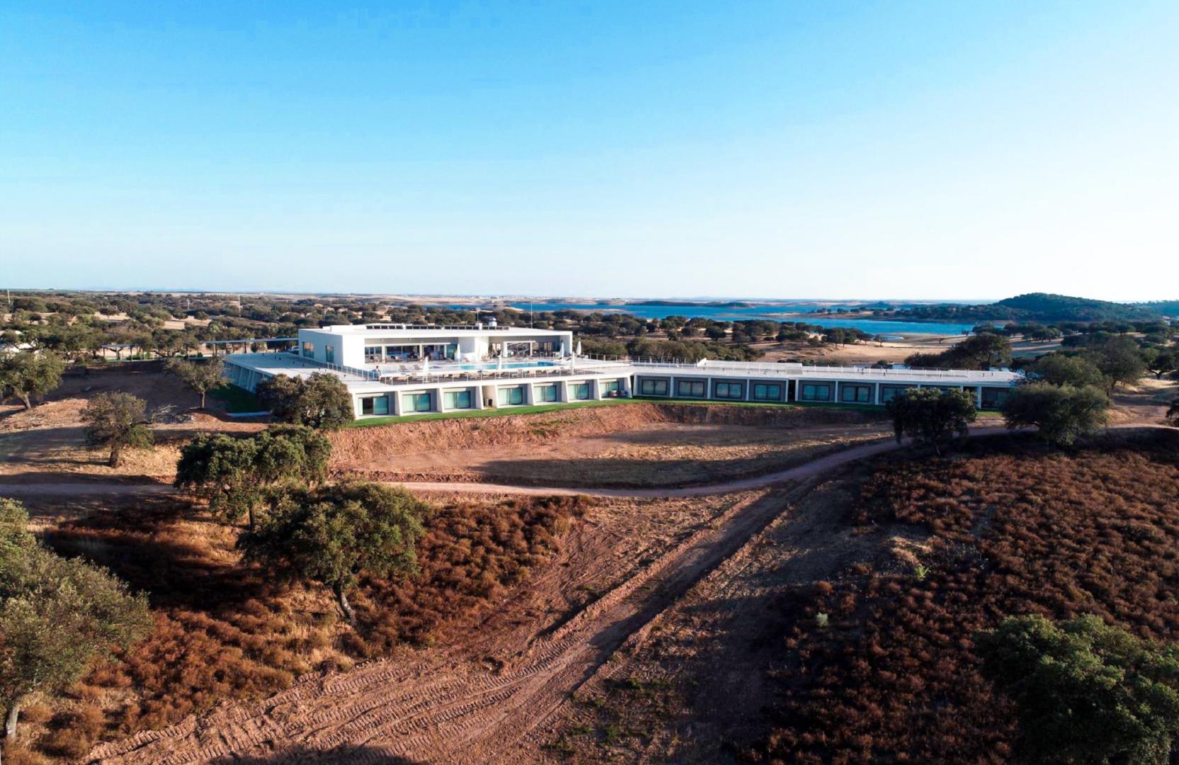 Herdade dos Delgados foto 18