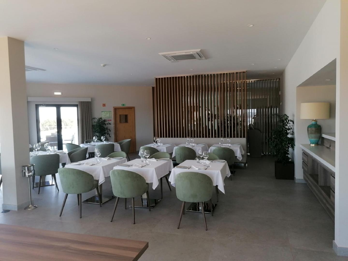 Herdade dos Delgados image 2